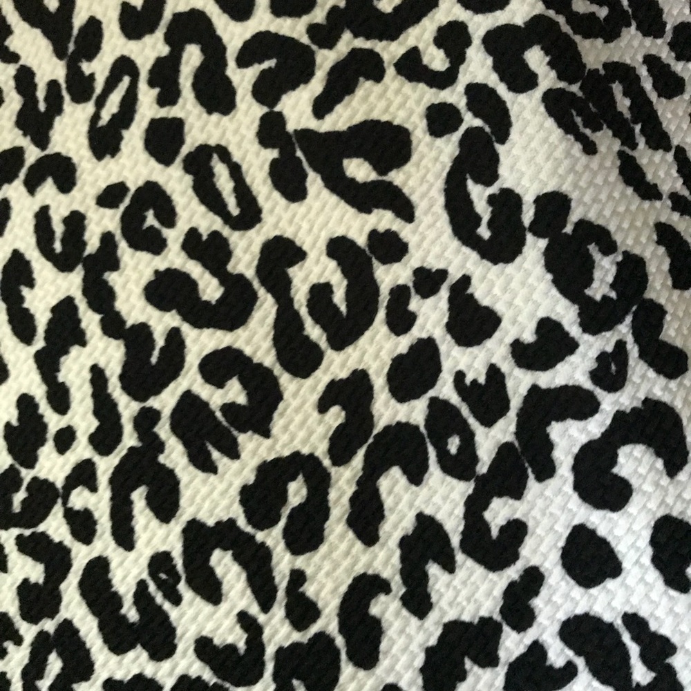 LuLaRoe small pencil skirt